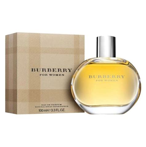 burberry woody perfume|best smelling Burberry perfume.